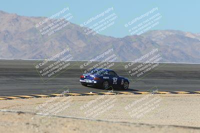 media/Feb-18-2024-Nasa AZ (Sun) [[891db5b212]]/7-Race Group A/Session 1 Turn 12 Exit-Bowl Entry/